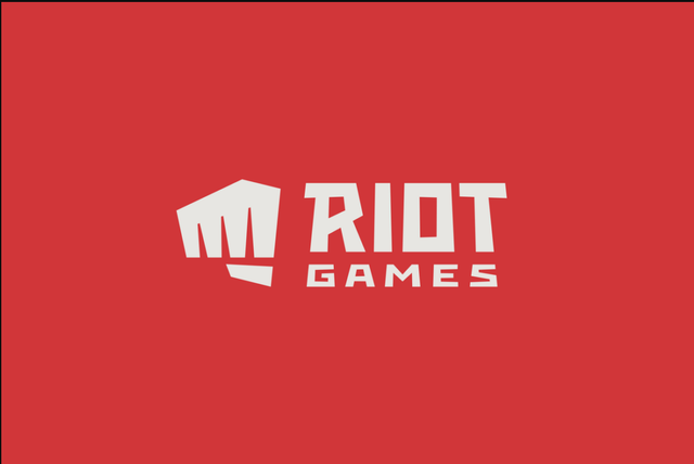 LMHT - Riot hé lộ ngày cập nhật Sett và tiến trình nâng cấp phiên bản từ 10.1 đến 10.25 trong năm 2020