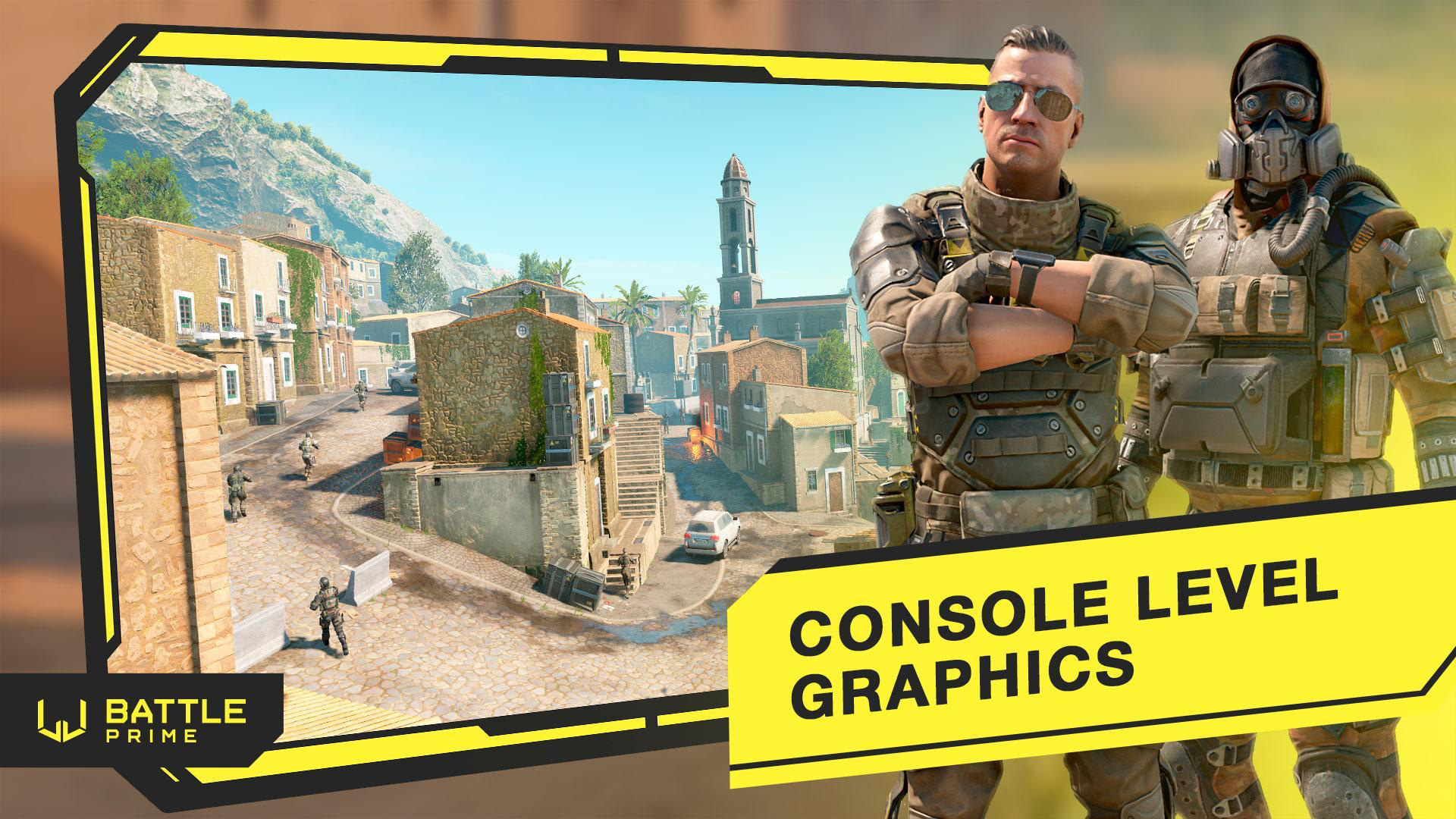 Top 4 tựa game mobile hấp dẫn và đáng chú ý nhất của năm 2019 này