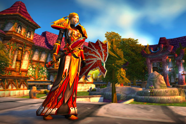 Game multiplayer lên ngôi năm 2019, cùng nhìn lại những cái tên nổi trội nhất (Phần 2)