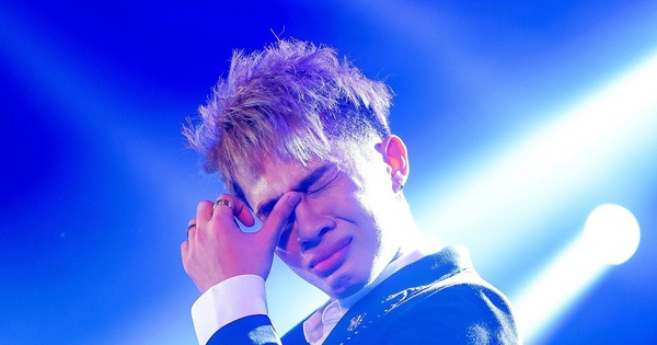 Jack lên tiếng về Drama mâu thuẫn với K-ICM: " Họ lấy của các bạn bao nhiêu nước mắt, Jack hứa sẽ lấy lại tất cả"