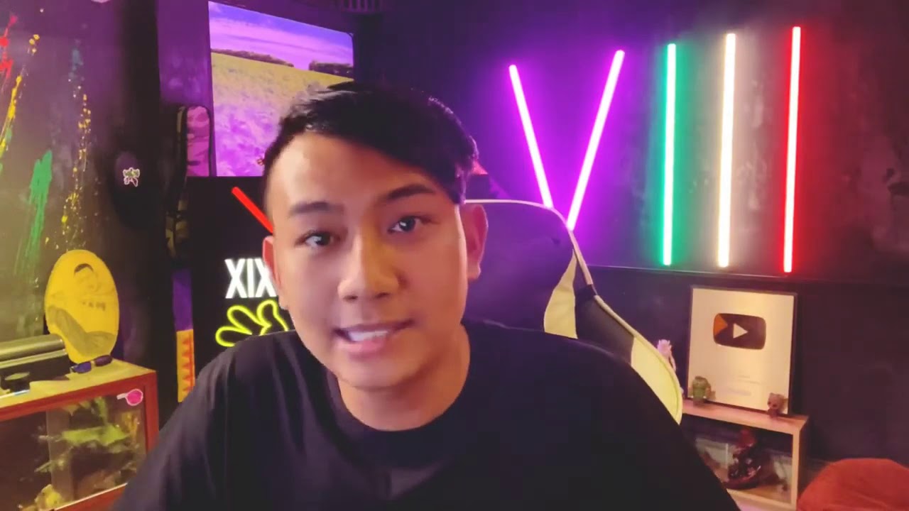 Thái Vũ (Blackbi) chính thức lên tiếng về drama của Jack và K-ICM, hé lộ những bí mật động trời chưa ai biết đến