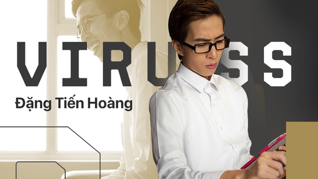 Drama Jack & KICM có thêm biến mới khi ViruSs vào cuộc, tiết lộ Jack từng gọi điện, nhắn tin nhờ mình giúp đỡ