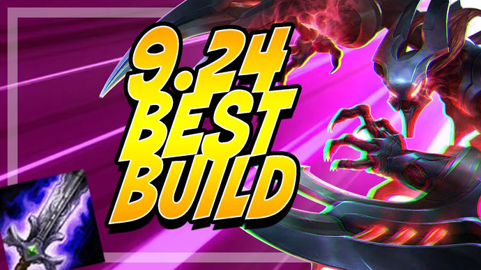 Đấu Trường Chân Lý: Top 6 đội hình gợi ý mạnh nhất cho phiên bản 9.24b