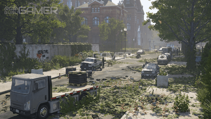 PUBG Mobile cho phép game thủ lựa chọn nội dung và bản đồ mới cho Team Deathmatch trong bản cập nhật tiếp theo