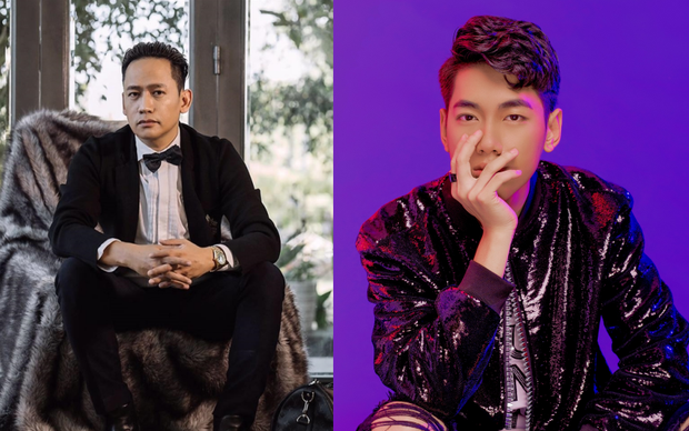 Duy Mạnh lên tiếng ủng hộ K-ICM khiến tranh cãi dữ dội, dùng từ ngữ xúc phạm Jack: "Ca sĩ chỉ việc đi hát chứ có tài gì"