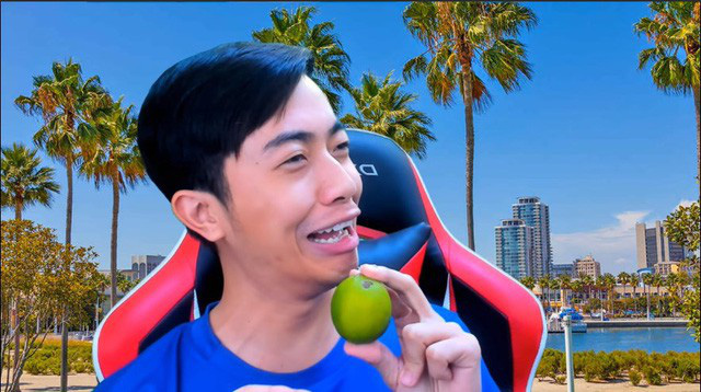 Tổng hợp những lùm xùm tai tiếng của làng streamer trong năm 2019 sắp qua