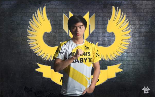 LMHT: Tinikun bất ngờ hé lộ những thông tin về việc Optimus sẽ quay trở lại với GAM Esports