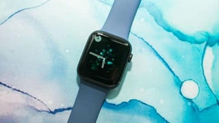 Những tính năng đặc biệt trên Apple Watch mà người dùng ít ai biết đến 