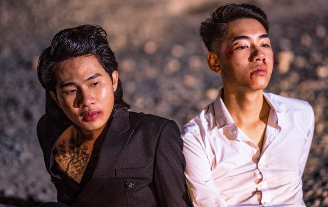 K-ICM đã có phát ngôn chính thức gửi đến truyền thông sau thời gian “im hơi lặng tiếng” trong Drama Jack và K-ICM