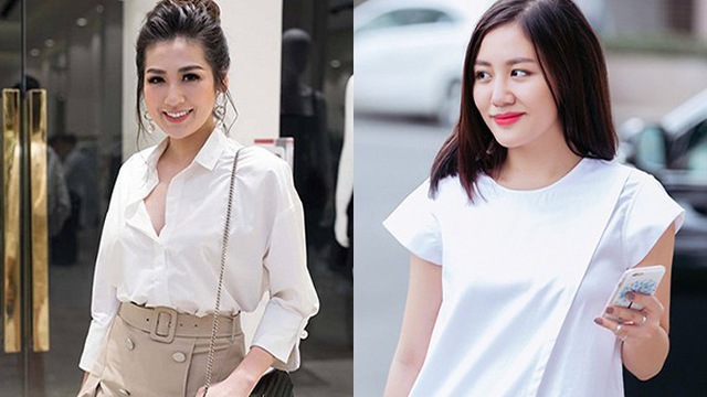 Văn Mai Hương là ai ? Nữ ca sĩ vừa bị đồn lộ clip 18+ gần đây