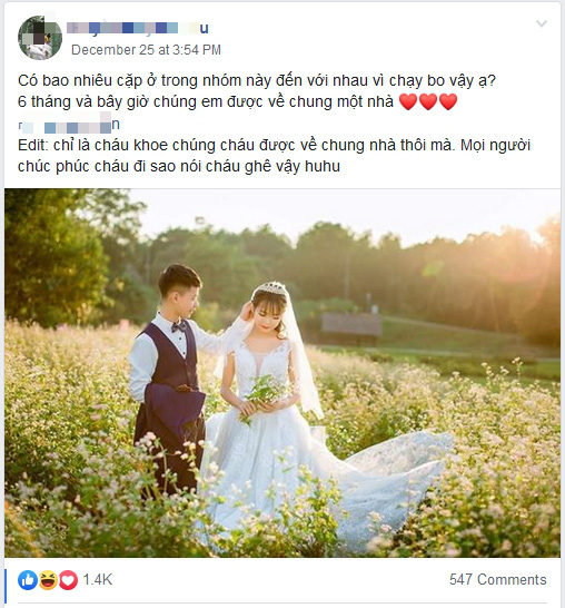 Nữ game thủ PUBG Mobile khoe chồng nhờ game, cộng đồng lại chì chiết không thương tiếc