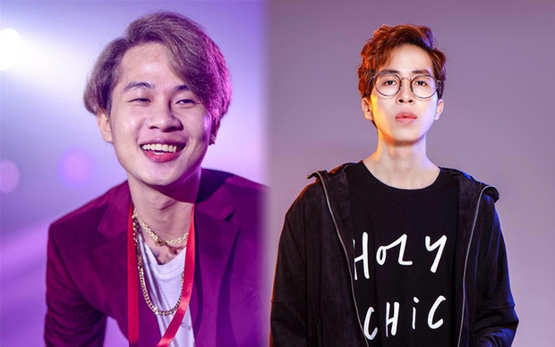 Đang Stream, Jack bất ngờ gọi điện cho Viruss tâm sự sẽ ra mắt bản demo để trấn an fan giữa drama Jack và K-ICM