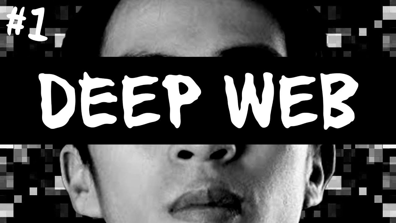 5 câu chuyện nổi tiếng có thật về Deepweb gây ám ảnh