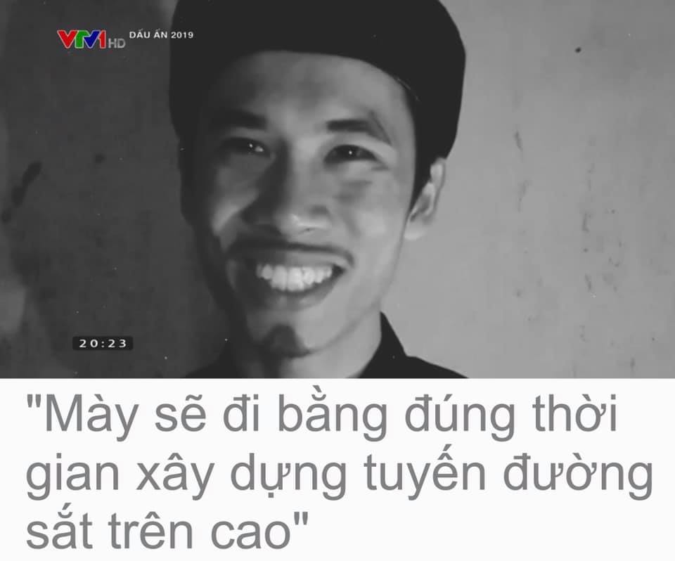 Vlog 1977 ra Movie ngắn cà khịa truyền thông bẩn và nạn sống ảo trên Facebook trong năm 2019