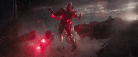 Chủ tịch Marvel Studios tiết lộ siêu anh hùng mạnh nhất MCU 4