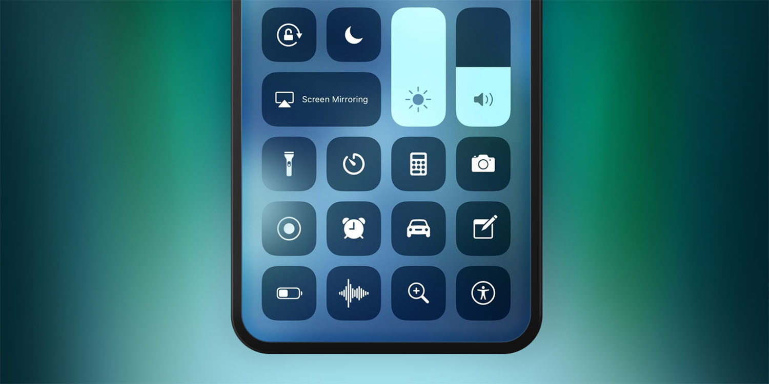 Lộ bảng thiết kế iPhone 12, sẽ được loại bỏ notch, camera và cảm biến vân tay