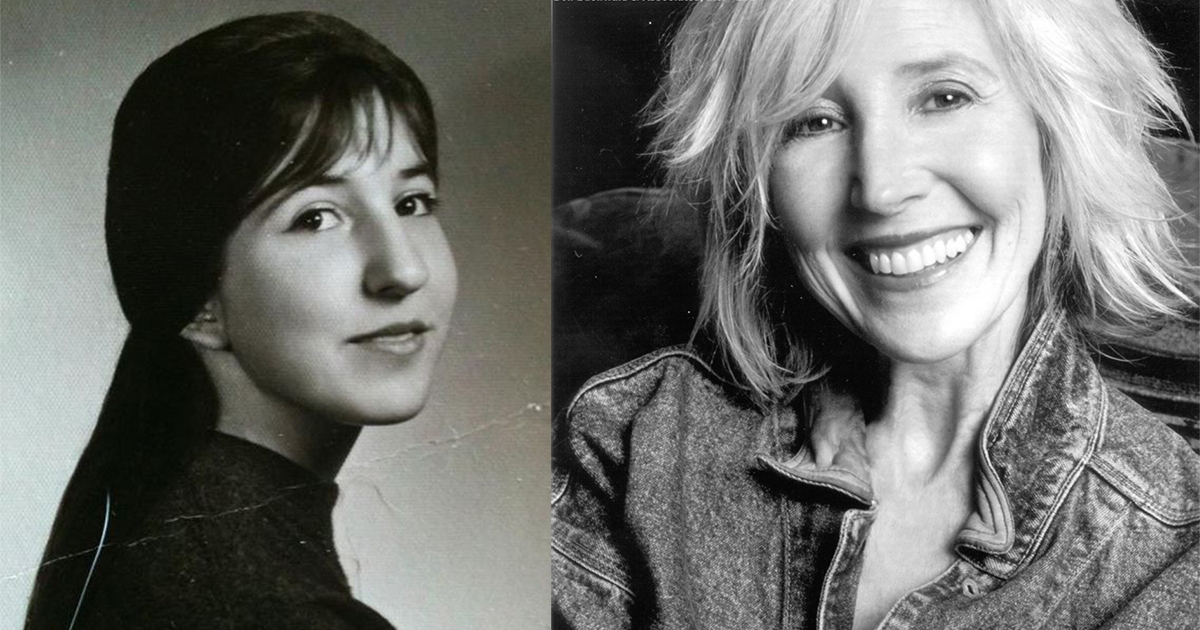 Lin Shaye - "Nàng thơ" U80 của màn ảnh kinh dị Thế giới