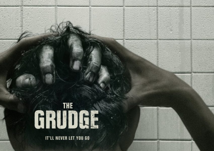 Review sớm The Grudge: Lời nguyền: Ám ảnh nhưng chưa đủ nặng đô để trở thành bom tấn kinh dị 2020