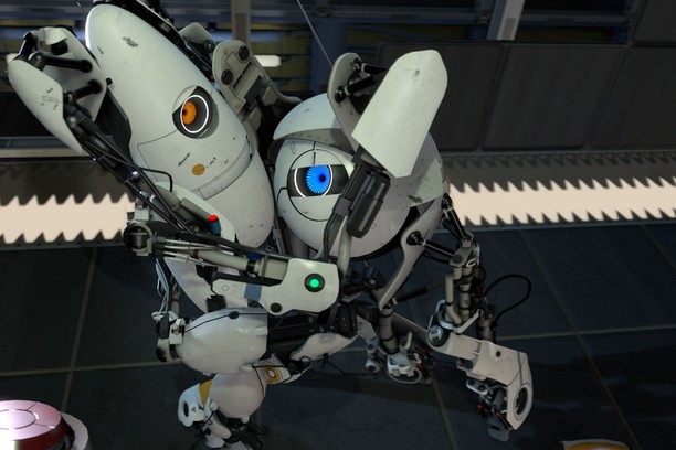 Top 20 tựa game xuất sắc và đáng chơi nhất trong suốt một thập kỷ qua