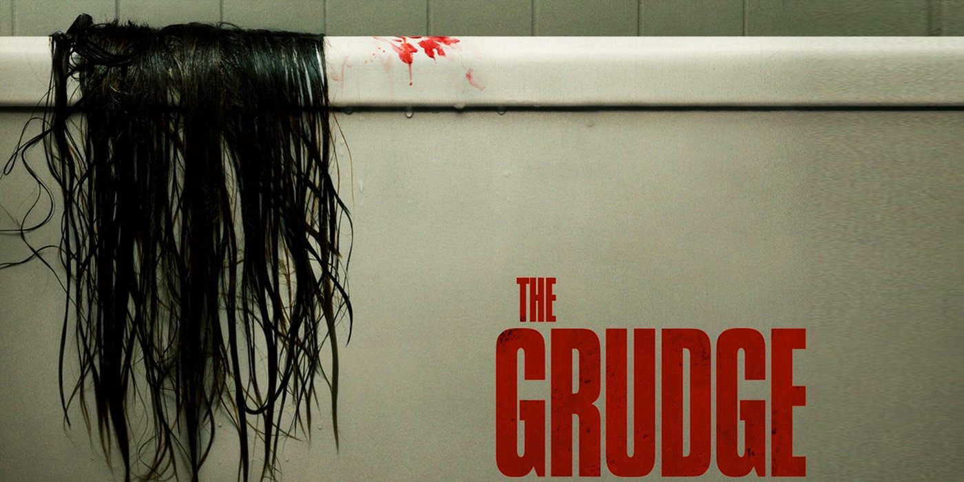 The Grudge - Giải thích cốt truyện nguyên bản và nguồn gốc của lời nguyền
