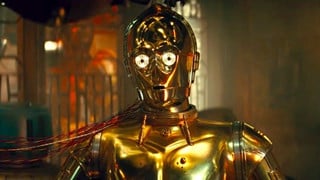 Star Wars: Rise of Skywalker mang đến cái kết hoàn hảo cho câu chuyện của C-3PO