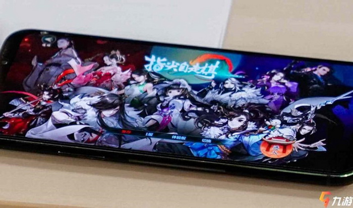 Ngay cả Võ Lâm Truyền Kì 3 cũng sẽ ra mắt chế độ Auto Chess hoàn toàn mới