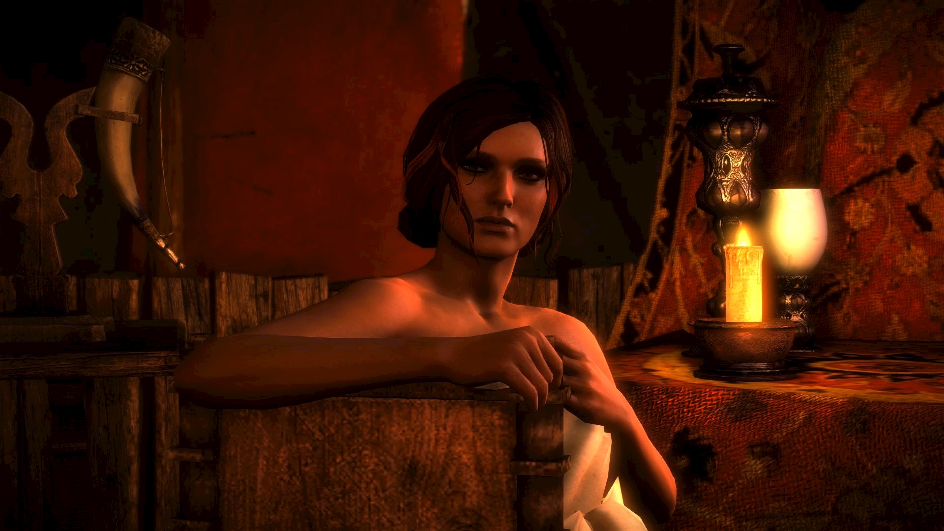 Top 5 tựa game Offline bị cấm chơi trên toàn thế giới 