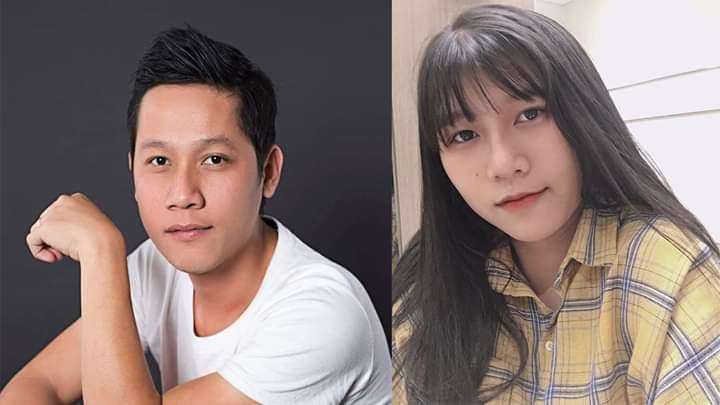 LMHT: Khổ thân cô gái có vẻ ngoài giống y chang Thầy Giáo Ba đội tóc giả khiến các "học trò" khổng khỏi xôn xao