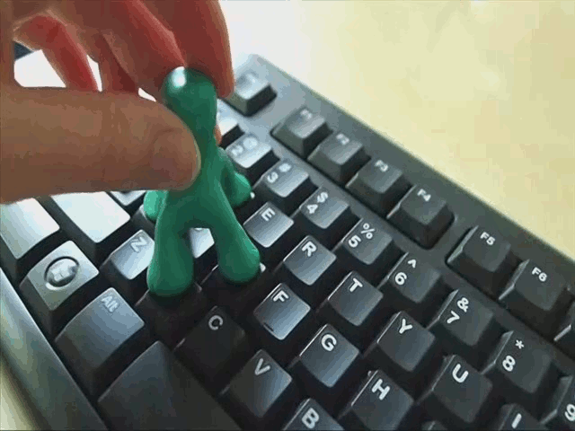 Hình ảnh có liên quan