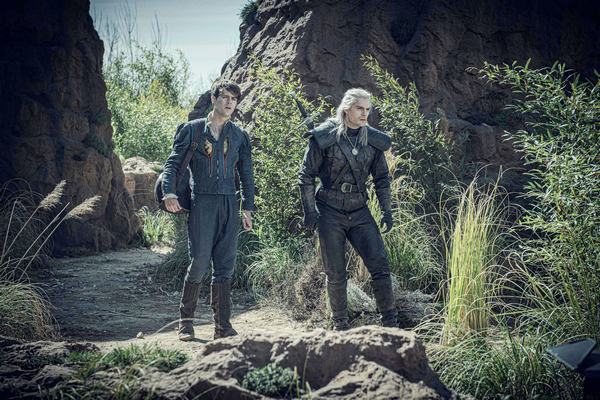 Nghe nhạc đầu tuần: Toss a Coin to Your Witcher phiên bản Heavy Metal siêu đã tai