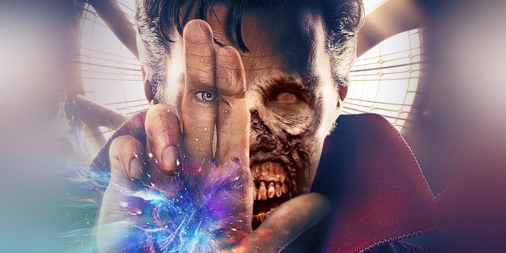 Đâu là dự án phim kinh dị đầu tiên của Vũ trụ Điện ảnh Marvel?