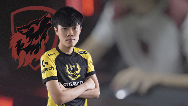 LMHT: GAM Esports công bố đội hình tham gia VCS Mùa Xuân 2020, không có Zeros hay Slayder