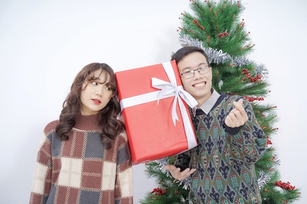 Vừa gia nhập SBTC, boy one champ Trung Vladimir đã ăn nguyên cái drama lớn có khi phải đi hầu tòa