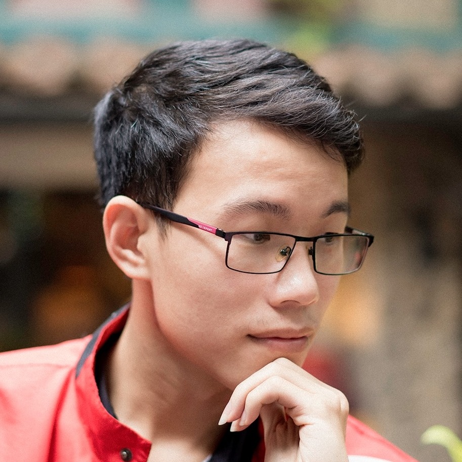 LMHT: Trung Vladimir là ai ? - streamer vừa gia nhập vào SBTC và lên tiếng bóc phốt công ty chủ quản cũ 