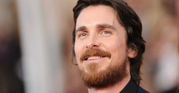 Cựu Người Dơi Christian Bale đang thương lượng để tham gia Thor: Love & Thunder
