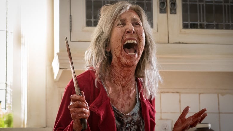 Tổng hợp 3 cảnh quay bị cắt trong The Grudge khiến khán giả rùng mình vì quá dã man