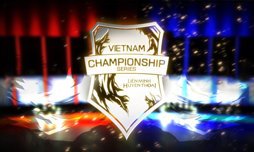 LMHT: Lịch thi đấu chính thức của VCS Mùa Xuân 2020, GAM Esports vẫn là cái tên sáng giá cho chức vô địch