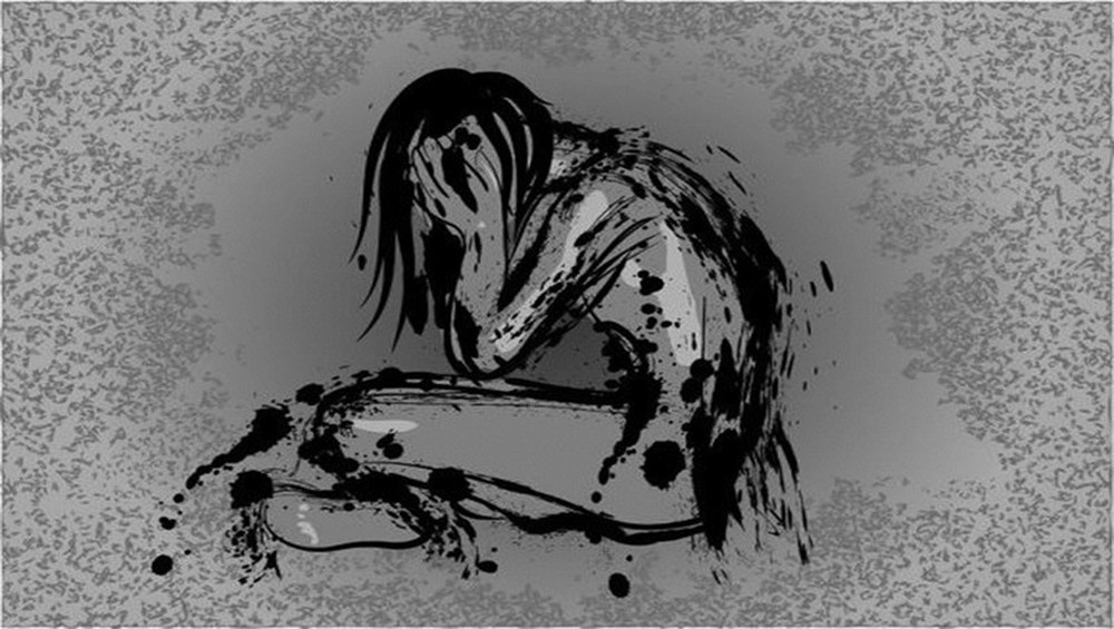 Trầm cảm là gì ? Căn bệnh thời hiện đại đang cướp đi mạng sống của rất nhiều người trẻ tuổi