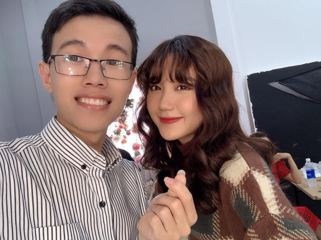 Trung Vladimir tiếp tục phản pháo lại công ty cũ, Quản lý của SBTC cũng vào cuộc