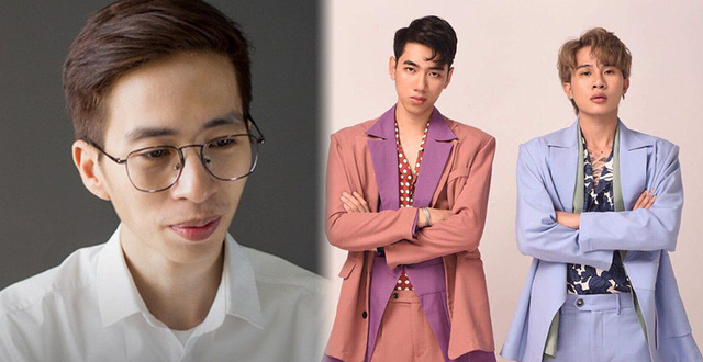 ViruSs mong fan Jack hãy hủy đăng ký kênh của mình nhưng subs cứ tăng vù vù, nhìn sang kênh của K-ICM mà thấy đối nghịch