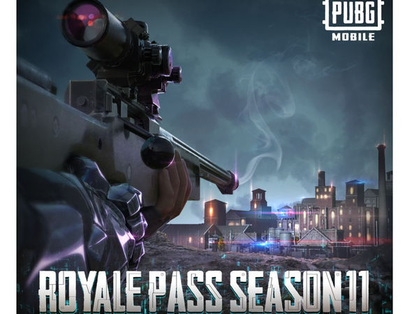 Update 0.16.5 cập bến PUBG Mobile: Xe trượt tuyết mới, Đấu trường sinh tử và hơn thế nữa 