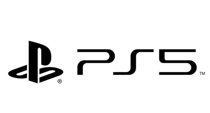 PlayStation 5: Các tính năng trong phần cứng cùng ngày phát hành dự kiến được tiết lộ