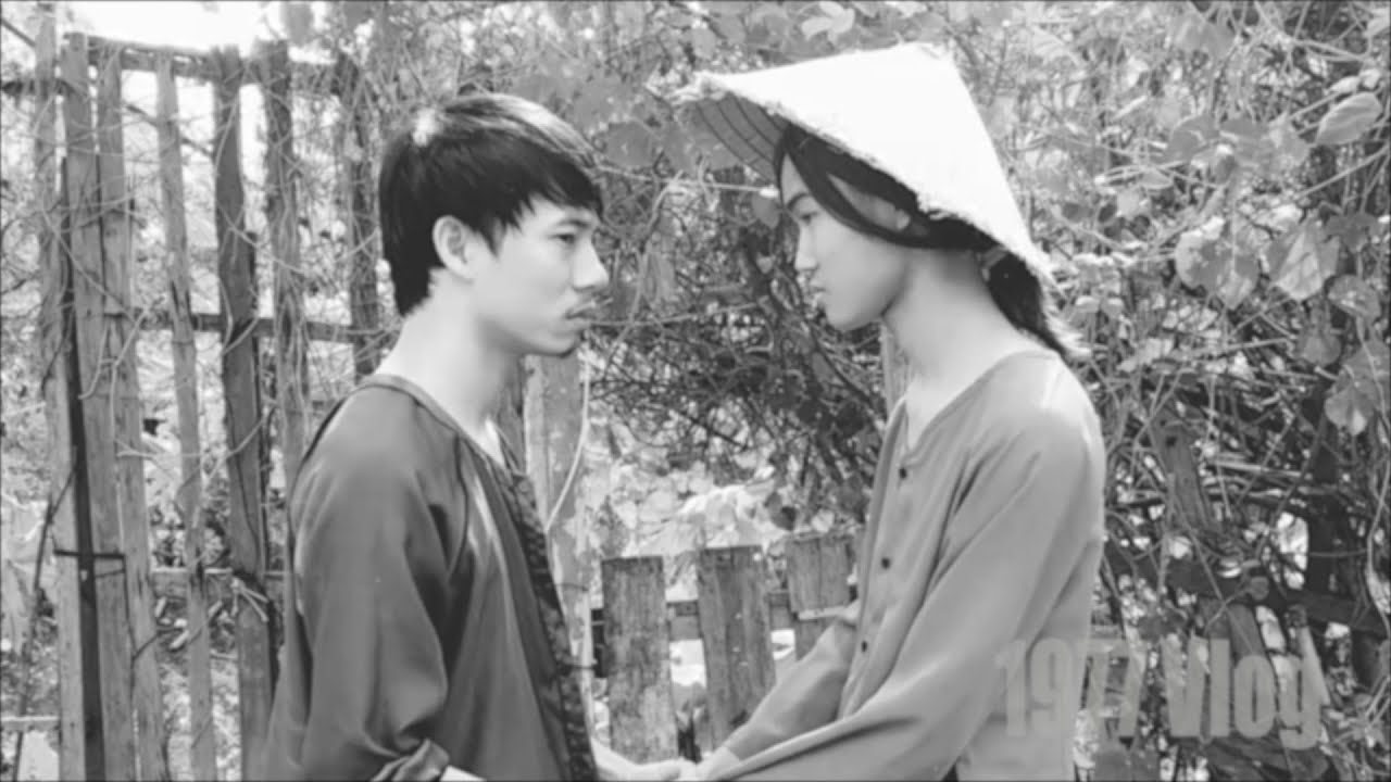 Giải mã nhanh clip mới của Vlog 1977: Vợ nhặt - Kẻ đi tìm tương lai