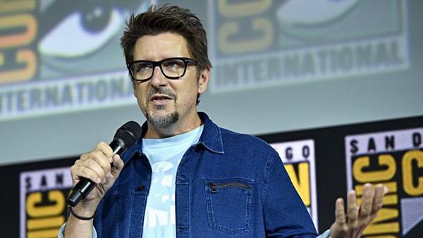 Bất đồng quan điểm, đạo diễn Doctor Strange 2 chính thức rút lui