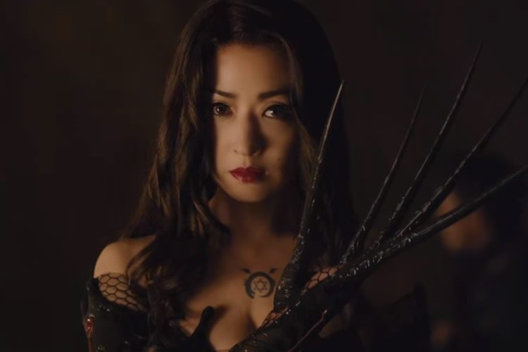 Fullmetal Alchemist - Bộ phim về bí ẩn của thuật giả kim bị cấm của Nhật đang siêu hot trên Netflix  