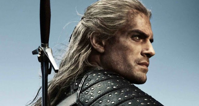 The Witcher Season 2: Những tuyến truyện nên được khai thác trong mùa 2