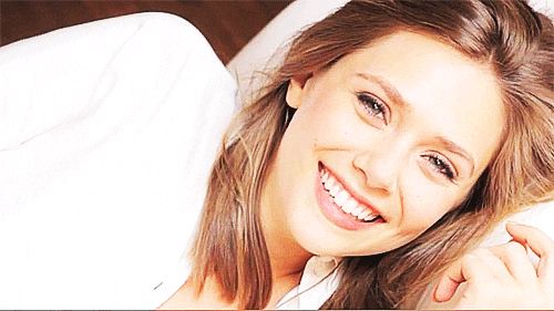 Ngắm nhìn loạt ảnh đời thường của mỹ nữ mệnh danh là đẹp nhất Marvel 4