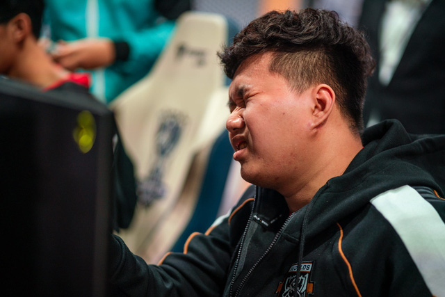 LMHT: Câu chuyện Lowkey Esports nợ lương tuyển thủ và sự thật đằng sau nền công nghiệp Esports