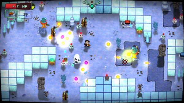 Bán trên Steam nhưng quá ế ẩm, Nhà phát hành bèn tung ra bản Crack trên Torrent lại khiến cho doanh thu tăng 400%