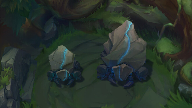 LMHT: Riot Games thừa nhận rằng việc leo rank đầu mùa 10 hiện tại còn khó hăn trúng xổ số